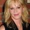 Melanie Griffith
