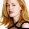 Rose McGowan