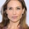 Claire Forlani