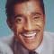 Sammy Davis Jr.