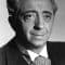 John Abbott