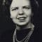 Mary Boylan