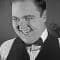 Roy Brooks