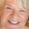 Kathryn Haggis