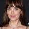 Dakota Johnson