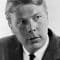 Albert Salmi
