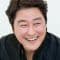 Kang-ho Song