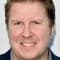 Nick Swardson