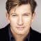 David Wenham