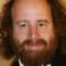 Steven Wright