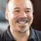 Danny Burstein