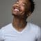 Julian Walker