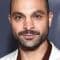 Michael Mando