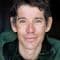 Alex Honnold