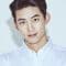 Taecyeon