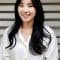 Park Ji-Yeon