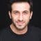 Ersin Arici