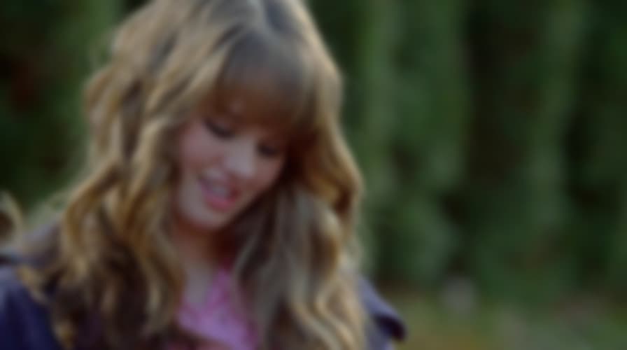 16 Wishes