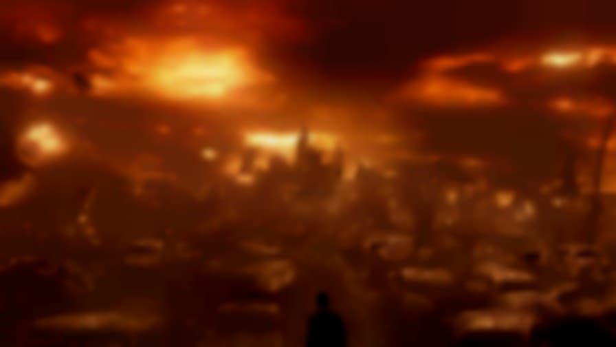 Constantine