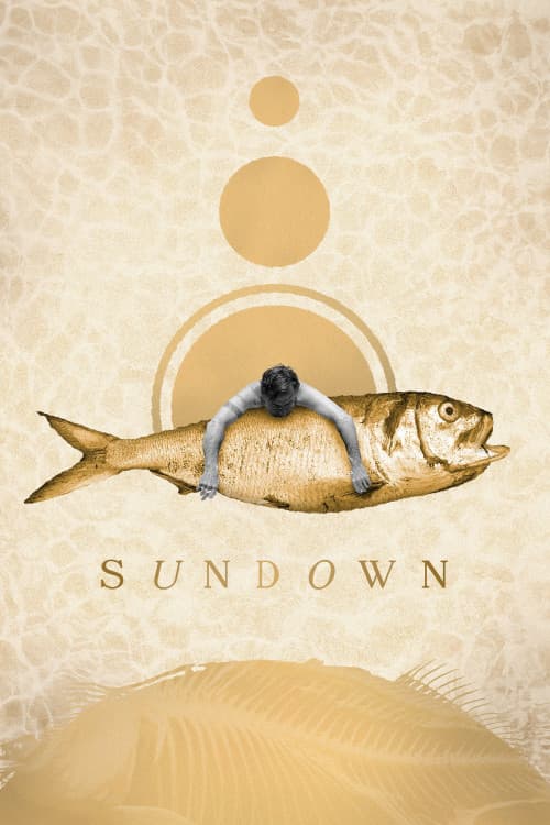 Sundown