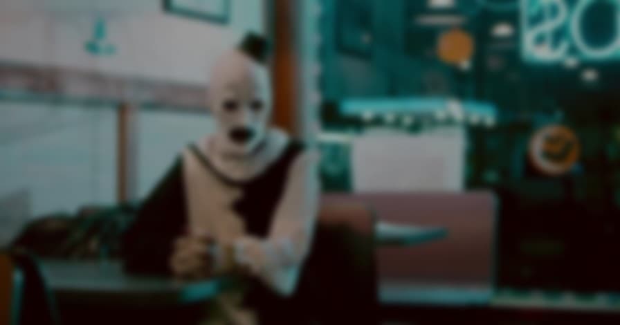 Terrifier