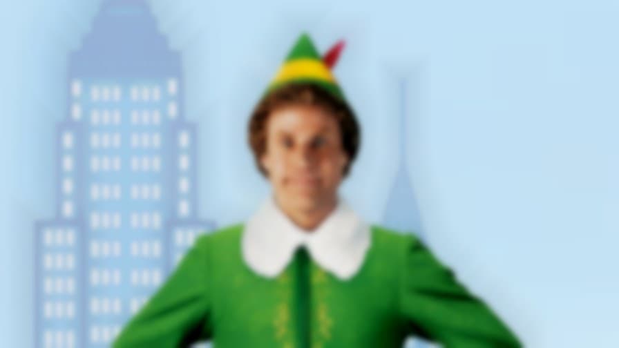Elf