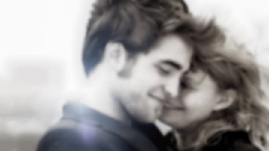 Remember Me