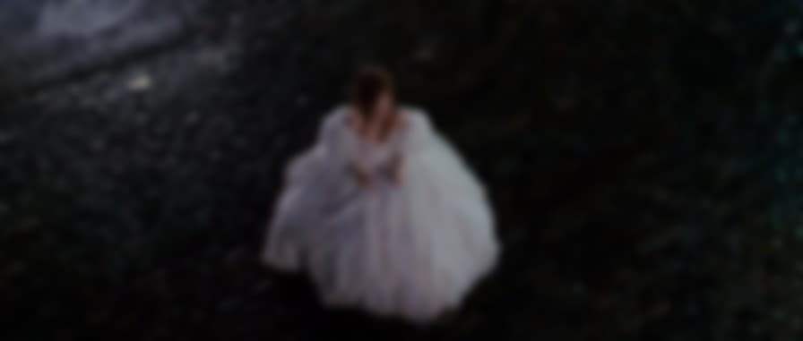 Enchanted
