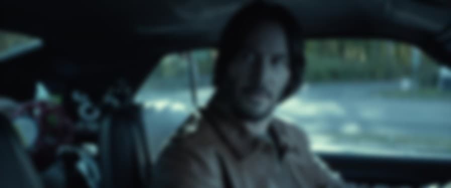 John Wick